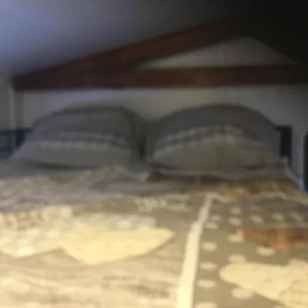 Camping Camping Lac Et Montagne *